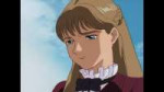 [HorribleRips] Mobile Suit Gundam Wing - 01 [1080p].mkvsnap[...].jpg