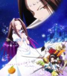 Shaman King (2021) - 495.jpg