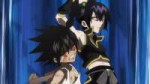 Shaman King 2021 - S01E50 [1080p].mkv2022-07-03-02h50m45s226.jpg