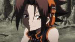 Shaman King 2021 - S01E50 [1080p].mkv2022-07-03-02h56m52s536.jpg