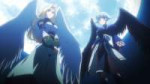 [SubsPlease] Utawarerumono - Futari no Hakuoro - 01 (1080p)[...].jpg