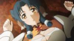 [SubsPlease] Utawarerumono - Futari no Hakuoro - 01 (1080p)[...].jpg