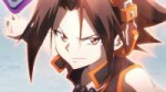 Shaman King 2021 - S01E51 [1080p].mkv2022-07-03-14h06m55s957.jpg