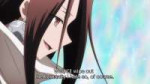 Shaman King 2021 - S01E51 [1080p].mkv2022-07-03-14h36m08s579.jpg