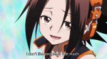 Shaman King 2021 - S01E51 [1080p].mkv2022-07-03-14h35m41s679.jpg