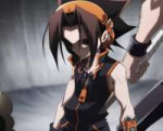 Shaman King (2021) - 51.jpg