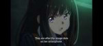 [SubsPlease] Lycoris Recoil - 01 (1080p) [E9D36F13].mkvsnap[...].jpg