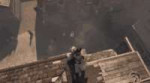 assassins-creed-air-assassination.gif