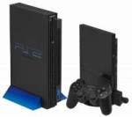 1200px-PS2-Versions.png