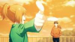 [SubsPlease] Hoshi no Samidare - 01 (1080p).mkvsnapshot20.0[...].jpg