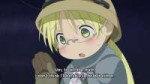 Made in Abyss - Retsujitsu no Ougonkyou - 01 (1080p) [81692[...].jpg