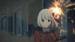 [SubsPlease] Lycoris Recoil - 02.mkvsnapshot14.06[2022.07.1[...].jpg