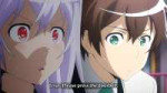 [Doki] Plastic Memories - 01 (1920x1080 Hi10P BD FLAC) [E81[...].jpg