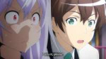 [Doki] Plastic Memories - 01 (1920x1080 Hi10P BD FLAC) [E81[...].jpg