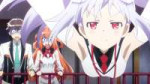 [Doki] Plastic Memories - 01 (1920x1080 Hi10P BD FLAC) [E81[...].jpg