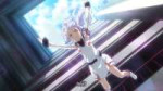 [Doki] Plastic Memories - 01 (1920x1080 Hi10P BD FLAC) [E81[...].jpg