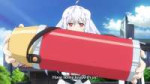 [Doki] Plastic Memories - 01 (1920x1080 Hi10P BD FLAC) [E81[...].jpg