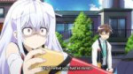 [Doki] Plastic Memories - 01 (1920x1080 Hi10P BD FLAC) [E81[...].jpg