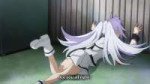 [Doki] Plastic Memories - 02 (1920x1080 Hi10P BD FLAC) [56C[...].jpg