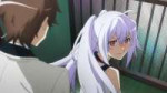 [Doki] Plastic Memories - 02 (1920x1080 Hi10P BD FLAC) [56C[...].jpg