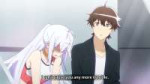 [Doki] Plastic Memories - 02 (1920x1080 Hi10P BD FLAC) [56C[...].jpg