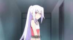 [Doki] Plastic Memories - 02 (1920x1080 Hi10P BD FLAC) [56C[...].jpg