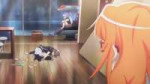 [Doki] Plastic Memories - 03 (1920x1080 Hi10P BD FLAC) [A64[...].jpg