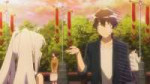 [Doki] Plastic Memories - 03 (1920x1080 Hi10P BD FLAC) [A64[...].jpg