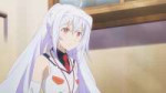 [Doki] Plastic Memories - 03 (1920x1080 Hi10P BD FLAC) [A64[...].jpg