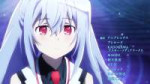 [Doki] Plastic Memories - 04 (1920x1080 Hi10P BD FLAC) [2DC[...].jpg