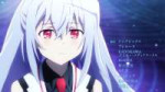 [Doki] Plastic Memories - 06v2 (1920x1080 Hi10P BD FLAC) [D[...].jpg