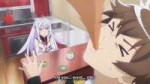 [Doki] Plastic Memories - 06v2 (1920x1080 Hi10P BD FLAC) [D[...].jpg