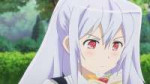 [Doki] Plastic Memories - 07 (1920x1080 Hi10P BD FLAC) [D62[...].jpg