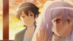 [Doki] Plastic Memories - 07 (1920x1080 Hi10P BD FLAC) [D62[...].jpg