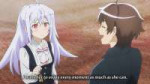 [Doki] Plastic Memories - 07 (1920x1080 Hi10P BD FLAC) [D62[...].jpg