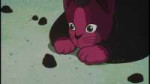 Ginga Tetsudou no Yoru [Remux].mkv2022-07-12-20h10m55s591.jpg