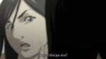 [Golo] Ergo Proxy 16 [BDRip 1920x1080 x264 FLAC].mkvsnapsho[...].jpg