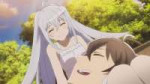 [Doki] Plastic Memories - 12 (1920x1080 Hi10P BD FLAC) [FFE[...].jpg