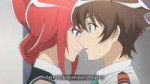 [Doki] Plastic Memories - 12 (1920x1080 Hi10P BD FLAC) [FFE[...].jpg