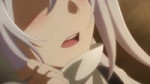 [Beatrice-Raws] Plastic Memories 03 [BDRip 1920x1080 x264 F[...].webm