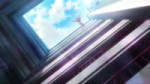 [Beatrice-Raws] Plastic Memories 01 [BDRip 1920x1080 x264 F[...].webm