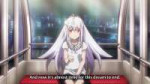 [Doki] Plastic Memories - 13 (1920x1080 Hi10P BD FLAC) [257[...].jpg