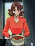 [HorribleRips] Mobile Suit Gundam Wing - 12 [1080p].mkvsnap[...].jpg