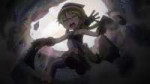 Made in Abyss - Retsujitsu no Ougonkyou - 02 (1080p) [A3861[...].jpg