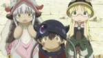 Made in Abyss - Retsujitsu no Ougonkyou - 02 (1080p) [A3861[...].jpg