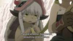 Made in Abyss - Retsujitsu no Ougonkyou - 02 (1080p) [A3861[...].jpg