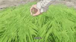 Dr. Stone - Ryuusui - 01 (1080p) [223391F4].mkv2022-07-14-2[...].jpg