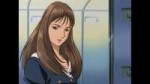 [HorribleRips] Mobile Suit Gundam Wing - 20 [1080p].mkvsnap[...].jpg