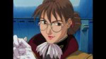 [HorribleRips] Mobile Suit Gundam Wing - 20 [1080p].mkvsnap[...].jpg