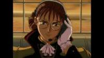 [HorribleRips] Mobile Suit Gundam Wing - 06 [1080p].mkvsnap[...].jpg